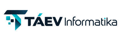 store_logo
